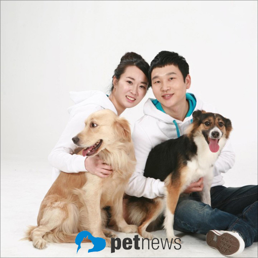“강압적인 훈련은 싫어요”. 반려동물훈련학교에서 2기 클리커 트레이닝 자격증반을 모집한다. 클리커 트레이닝은 개와 주인이 게임을 즐기듯 함께 할 수 있어 인기가 높다.