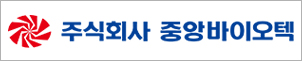 배너