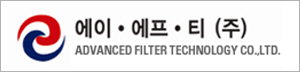 배너