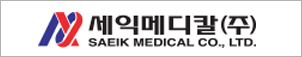 배너