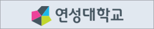 배너