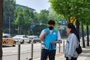 달라지시개...관악구, 찾아가는 반려동물 행동교정 교육 무료 진행