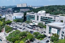 걱정마시개...화성시, ‘반려동물 돌봄 지원사업’ 확대 추진