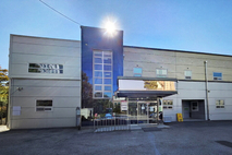 고양시 반려온뜰, 농식품부 ‘2025년 모범 동물보호시설’ 선정