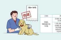 "철창 속 곰 사라지고 번식장 부모견 투명 관리"… 2026 달라지는 제도