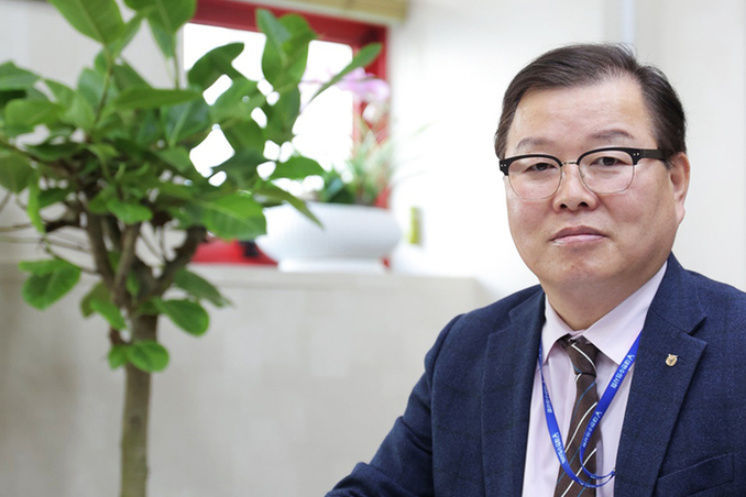 수의대생·정부·전문가 한자리에… '2026 동물정책토론회' 개최