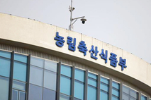 반려동물 산업 육성법 국회 통과… ‘K-펫’ 글로벌 도약 발판