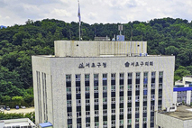 반려동물 펫티켓 인증제 도입한 서초구…성숙한 반려문화 유도